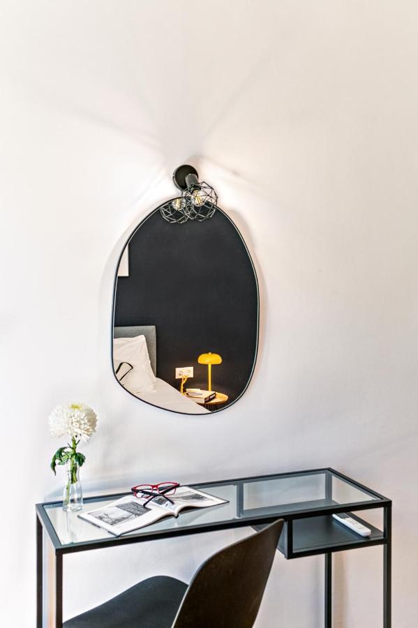 Apartment Boutique Corfu (city)