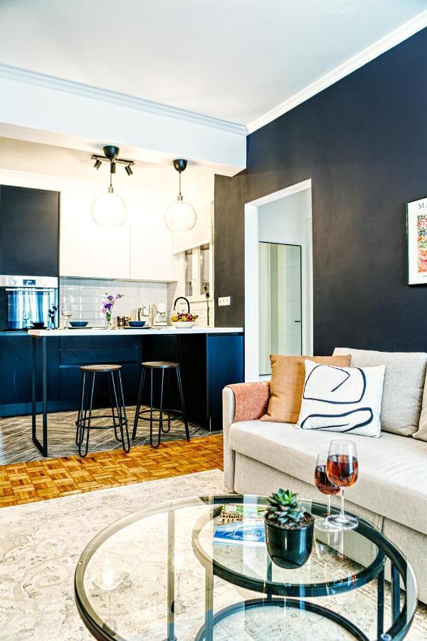 Apartment Boutique *