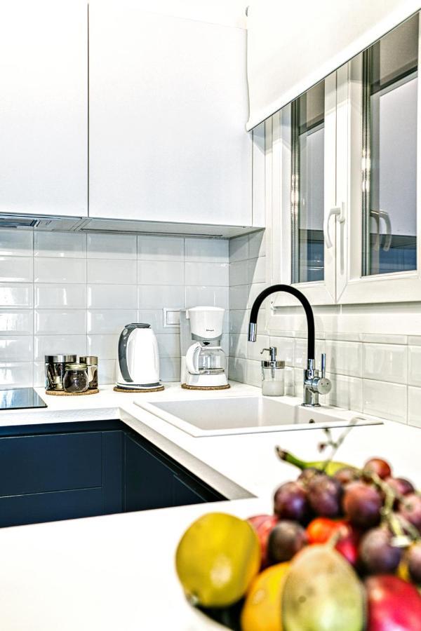 Boutique 1bd *